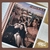 Cuaderno A5 Gossip Girl en internet
