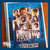 Cuadernillo A4 "Grey's Anatomy"