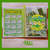 Agenda perpetua Rick y Morty - comprar online