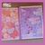 Agenda perpetua BTS - comprar online