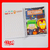 Agenda perpetua South Park - comprar online