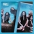 Cuadernillo A4 "Pretty Little Liars"