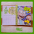 Agenda perpetua Rick y Morty - ddpossedesign