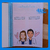 Agenda perpetua Grey's Anatomy en internet