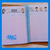Agenda perpetua Grey's Anatomy - ddpossedesign