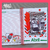 Agenda perpetua River Plate - comprar online