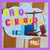 Props recibida Abogado - comprar online