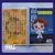Agenda perpetua Star Wars - ddpossedesign