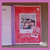 Agenda perpetua BTS