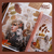 Cuadernillo A4 "Taylor Swift" - comprar online