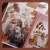Cuadernillo A4 "Taylor Swift" - comprar online