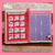 Agenda perpetua Hello Kitty en internet
