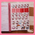 Agenda perpetua Hello Kitty