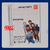 Agenda perpetua One Direction - ddpossedesign