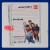Agenda perpetua One Direction - ddpossedesign
