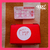 Tarjetas de fidelidad para clientes x100u. - comprar online