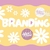 Branding