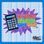Props recibida Economista - comprar online