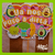 Props recibida Nutricionista