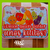 Props recibida Nutricionista - comprar online