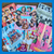 Separadores N° 3 Twice KPOP