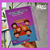 Agenda tapa dura FRIENDS - comprar online