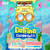 Tarjeta digital Bob Esponja