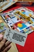SANTIAGOPOLIS | El juego de la Madre de Ciudades - ddpossedesign