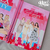 Agendas