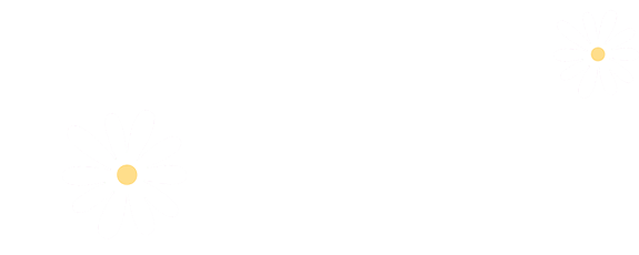 ddpossedesign