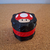 Combo Mario Bros Hongo Rojo en internet