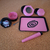 Combo Hello Kitty Rosa en internet