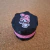 Grinder Hello Kitty My Melody
