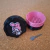 Grinder Hello Kitty My Melody - comprar online