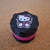 Combo Hello Kitty Fucsia - comprar online