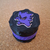 Grinder Gengar