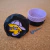 Grinder Lisa - comprar online