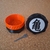 Grinder Goku Emblema - comprar online
