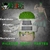 Grinder Premium Series ZORO - comprar online