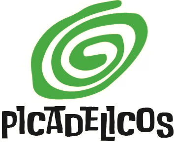 PICADELICOS