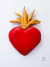 Corazones "Milagritos" - tienda online
