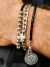 Pulsera "Santos" - comprar online