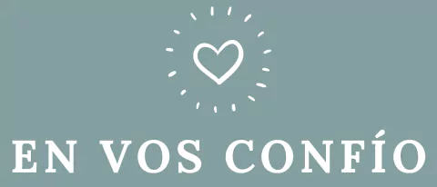 En Vos Confío