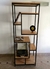Torre Bristol - comprar online