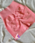 Shorts Seamless Lina - Lindi Sport