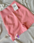 Shorts Seamless Lina - tienda online