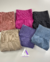 Short Push Up Premium - Lindi Sport