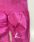 Imagen de Short Push Up Premium