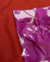 Biker batik Premium Talle S - comprar online