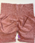 Short Push Up Premium - comprar online